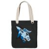 Allie Tote Thumbnail