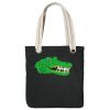 Allie Tote Thumbnail