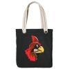 Allie Tote Thumbnail