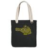 Allie Tote Thumbnail