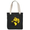 Allie Tote Thumbnail