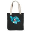 Allie Tote Thumbnail