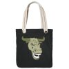 Allie Tote Thumbnail