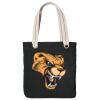 Allie Tote Thumbnail