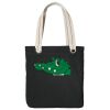 Allie Tote Thumbnail