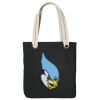 Allie Tote Thumbnail