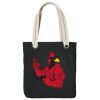Allie Tote Thumbnail