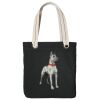 Allie Tote Thumbnail