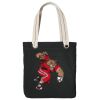 Allie Tote Thumbnail