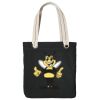 Allie Tote Thumbnail