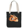Allie Tote Thumbnail