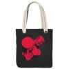 Allie Tote Thumbnail