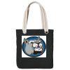 Allie Tote Thumbnail
