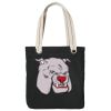 Allie Tote Thumbnail