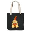 Allie Tote Thumbnail