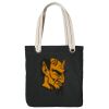 Allie Tote Thumbnail