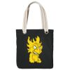 Allie Tote Thumbnail