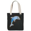 Allie Tote Thumbnail