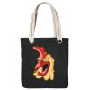 Allie Tote Thumbnail