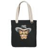 Allie Tote Thumbnail