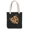 Allie Tote Thumbnail