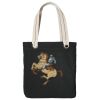 Allie Tote Thumbnail