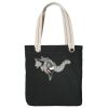 Allie Tote Thumbnail