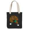 Allie Tote Thumbnail