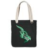 Allie Tote Thumbnail