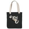 Allie Tote Thumbnail