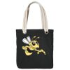 Allie Tote Thumbnail