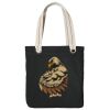 Allie Tote Thumbnail