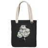 Allie Tote Thumbnail