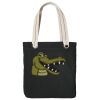 Allie Tote Thumbnail