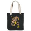 Allie Tote Thumbnail