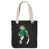 Allie Tote Thumbnail