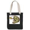 Allie Tote Thumbnail