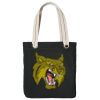 Allie Tote Thumbnail