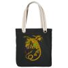 Allie Tote Thumbnail