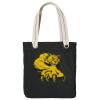 Allie Tote Thumbnail