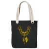 Allie Tote Thumbnail
