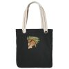 Allie Tote Thumbnail