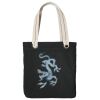 Allie Tote Thumbnail