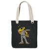 Allie Tote Thumbnail
