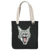 Allie Tote Thumbnail