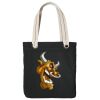 Allie Tote Thumbnail