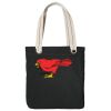 Allie Tote Thumbnail