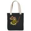 Allie Tote Thumbnail