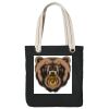Allie Tote Thumbnail