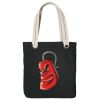 Allie Tote Thumbnail